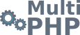 multiphp